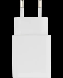 SinoxOne Mobiloplader 1A