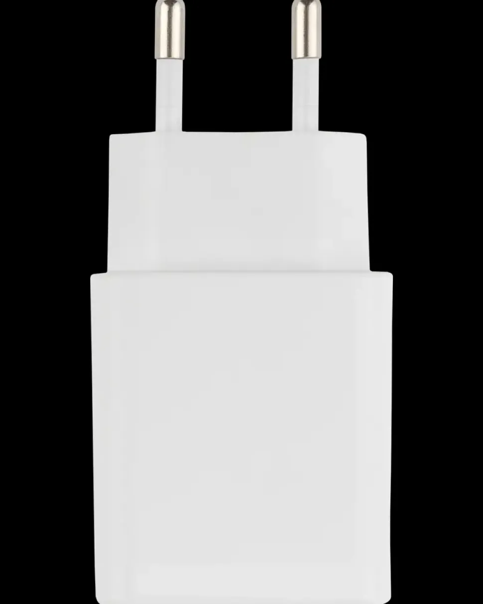 SinoxOne Mobiloplader 1A