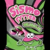 Sismofytter Original 80 g