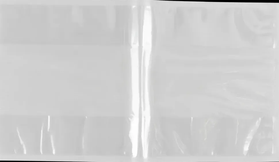 SJÖBO Vakuumpose ekstra vidde 28 x 50 cm 5-pak