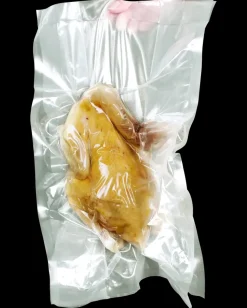SJÖBO Vakuumpose ekstra vidde 28 x 50 cm 5-pak