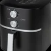 SJÖBO Airfryer 5 l