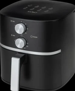 SJÖBO Airfryer 5 l