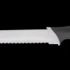 SJÖBO Brødkniv 32 cm