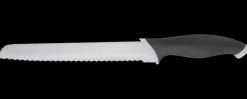 SJÖBO Brødkniv 32 cm