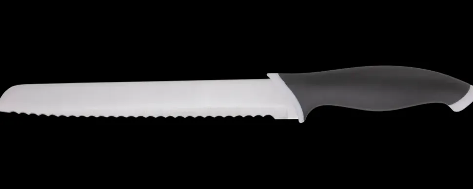 SJÖBO Brødkniv 32 cm