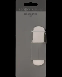 SJÖBO Dåseåbner