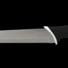 SJÖBO Forskærerkniv L. 32 cm