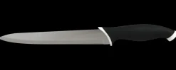 SJÖBO Forskærerkniv L. 32 cm
