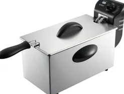 SJÖBO Frituregryde 3 L