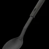 SJÖBO Grydeske 31 cm - sort