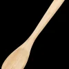 SJÖBO Grydeske bambus 32 cm