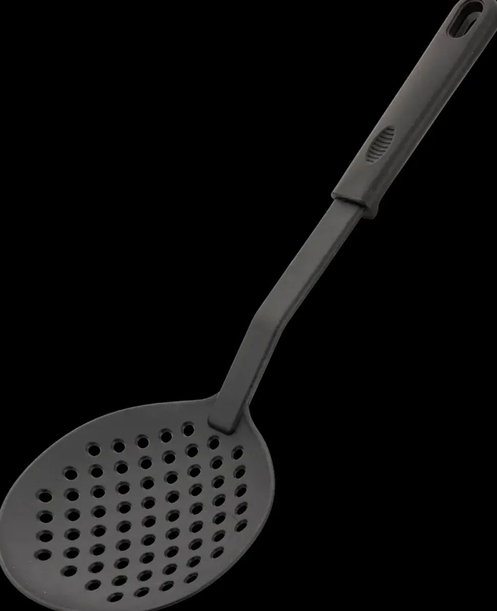 SJÖBO Hulske 32,5 cm - sort