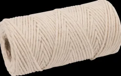 SJÖBO Kødsnor 45 meter