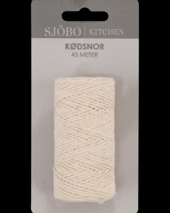 SJÖBO Kødsnor 45 meter