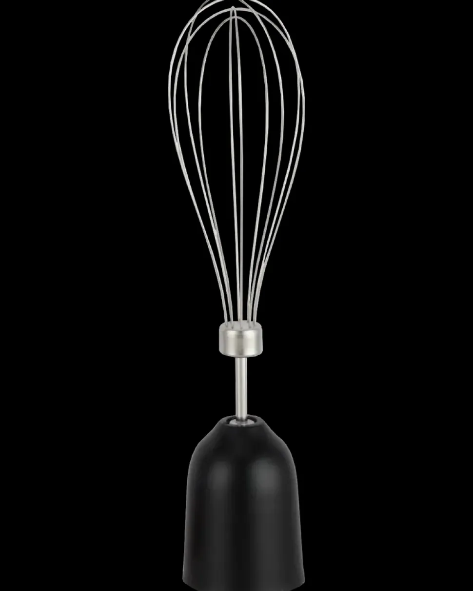 Sjöbo Kitchen Stavblendersæt - 600 W