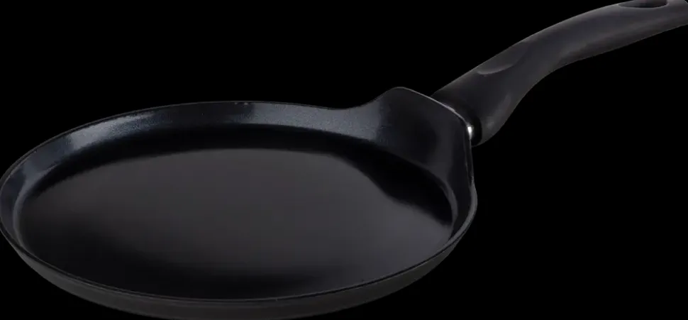 SJÖBO Pandekagepande 24 cm