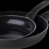 SJÖBO Pandesæt Ø20 / Ø26 cm