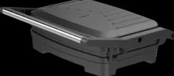 Sjöbo Panini-/bordgrill - 1000 W