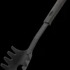 SJÖBO Pastaske 30 cm - sort