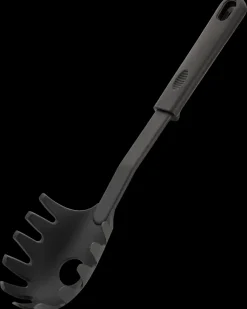 SJÖBO Pastaske 30 cm - sort
