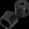 SJÖBO Plastfødder til airfryer - 4 pak