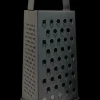 SJÖBO Rivejern 23,5 cm