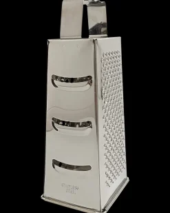 SJÖBO Rivejern 23,5 cm