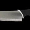 SJÖBO Santokukniv L. 29 cm