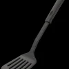 SJÖBO Spatel 31,5 cm - sort