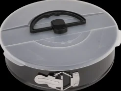 SJÖBO springform med låg 26 cm