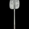 SJÖBO Stegetermometer