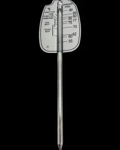 SJÖBO Stegetermometer