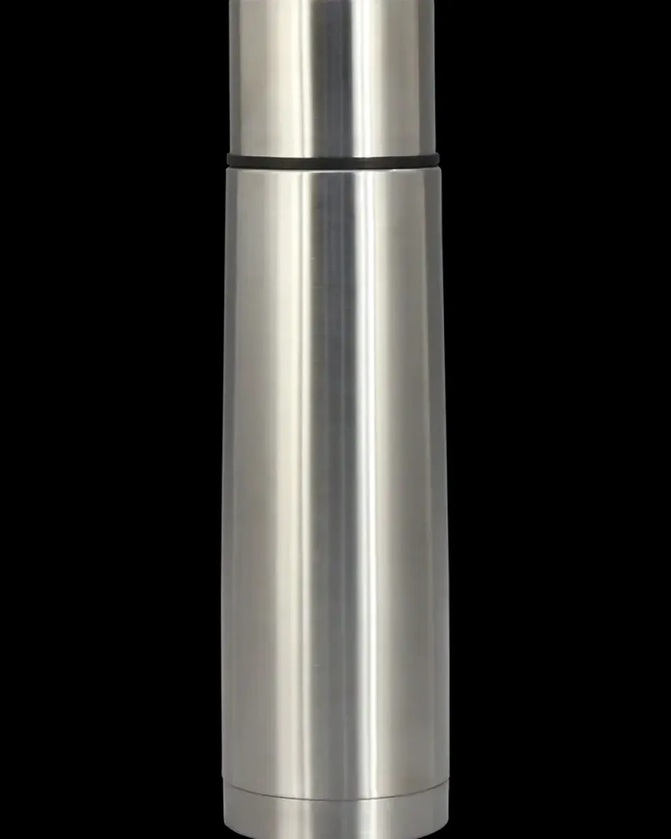 SJÖBO Termoflaske 0,5 L - stål