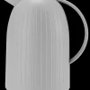 SJÖBO Termokande 1 L - assorterede farver
