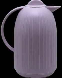 SJÖBO Termokande 1 L - assorterede farver