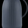 SJÖBO Termokande ALBA 1 liter