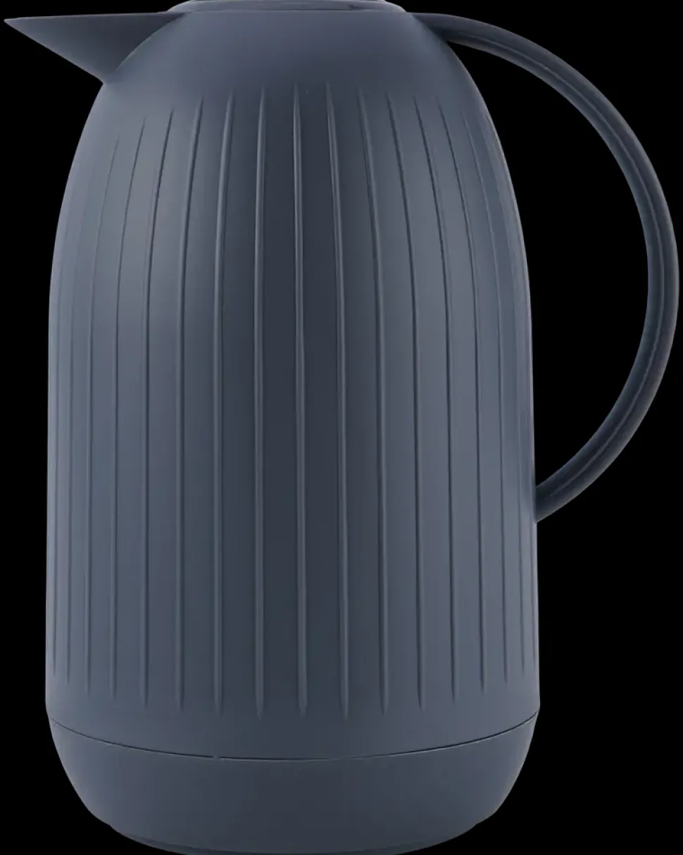 SJÖBO Termokande ALBA 1 liter