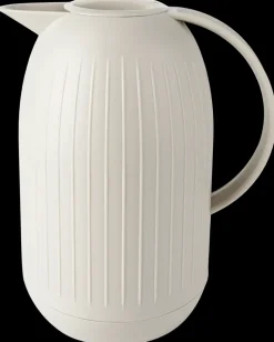 SJÖBO Termokande ALBA 1 liter