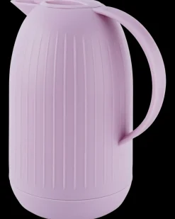 SJÖBO Termokande ALBA 1 liter
