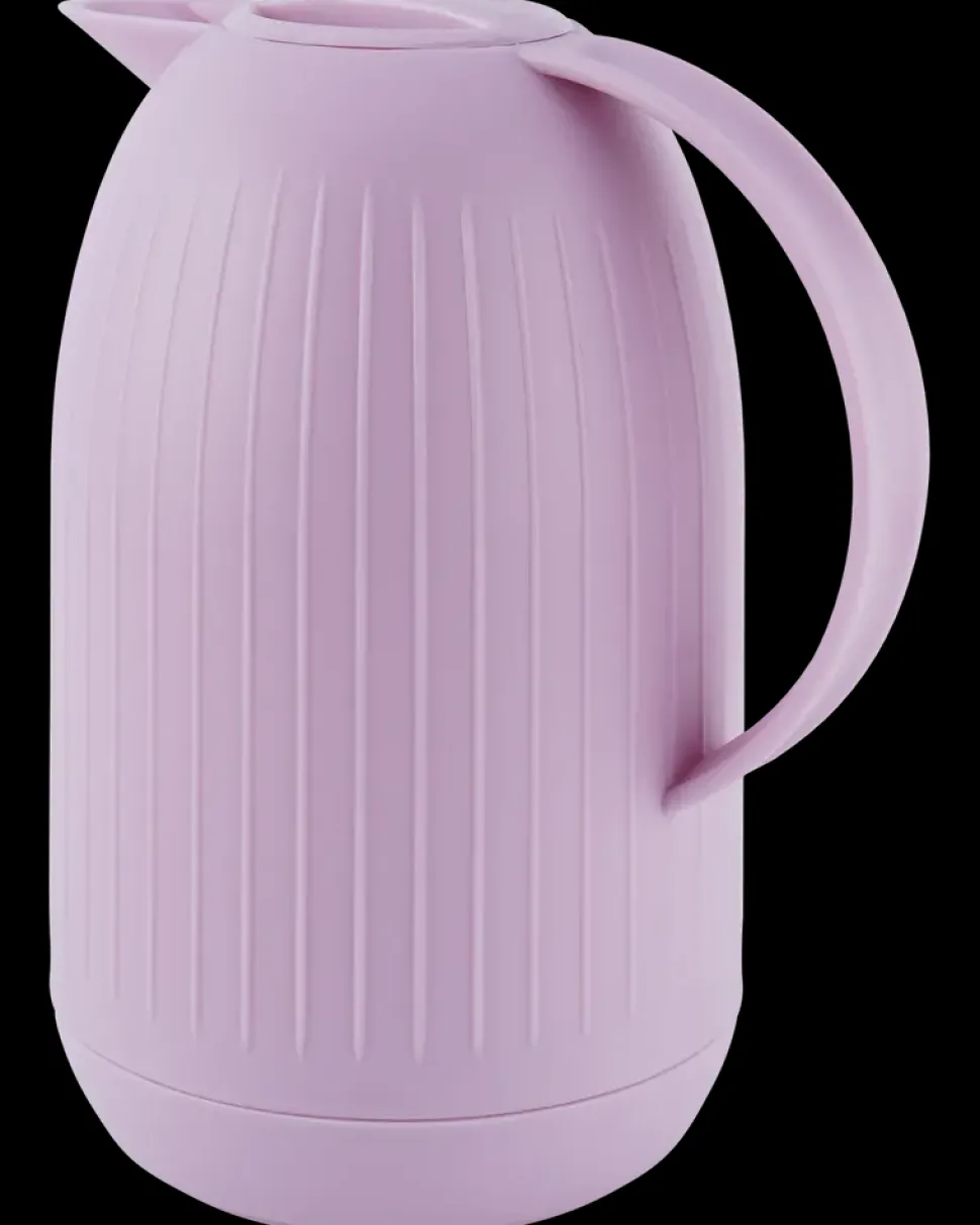 SJÖBO Termokande ALBA 1 liter