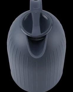 SJÖBO Termokande ALBA 1 liter