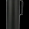 SJÖBO Termokande FENJA 1 liter