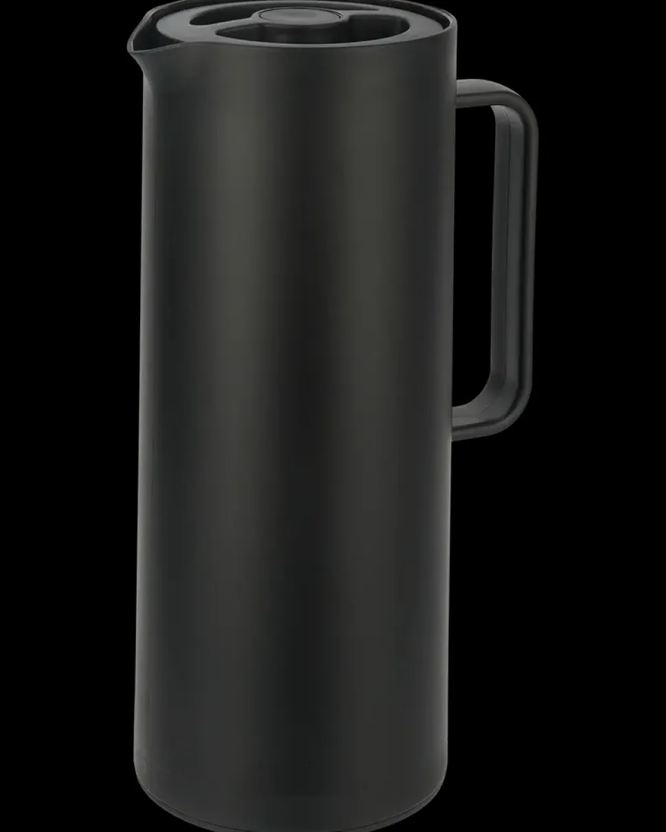 SJÖBO Termokande FENJA 1 liter