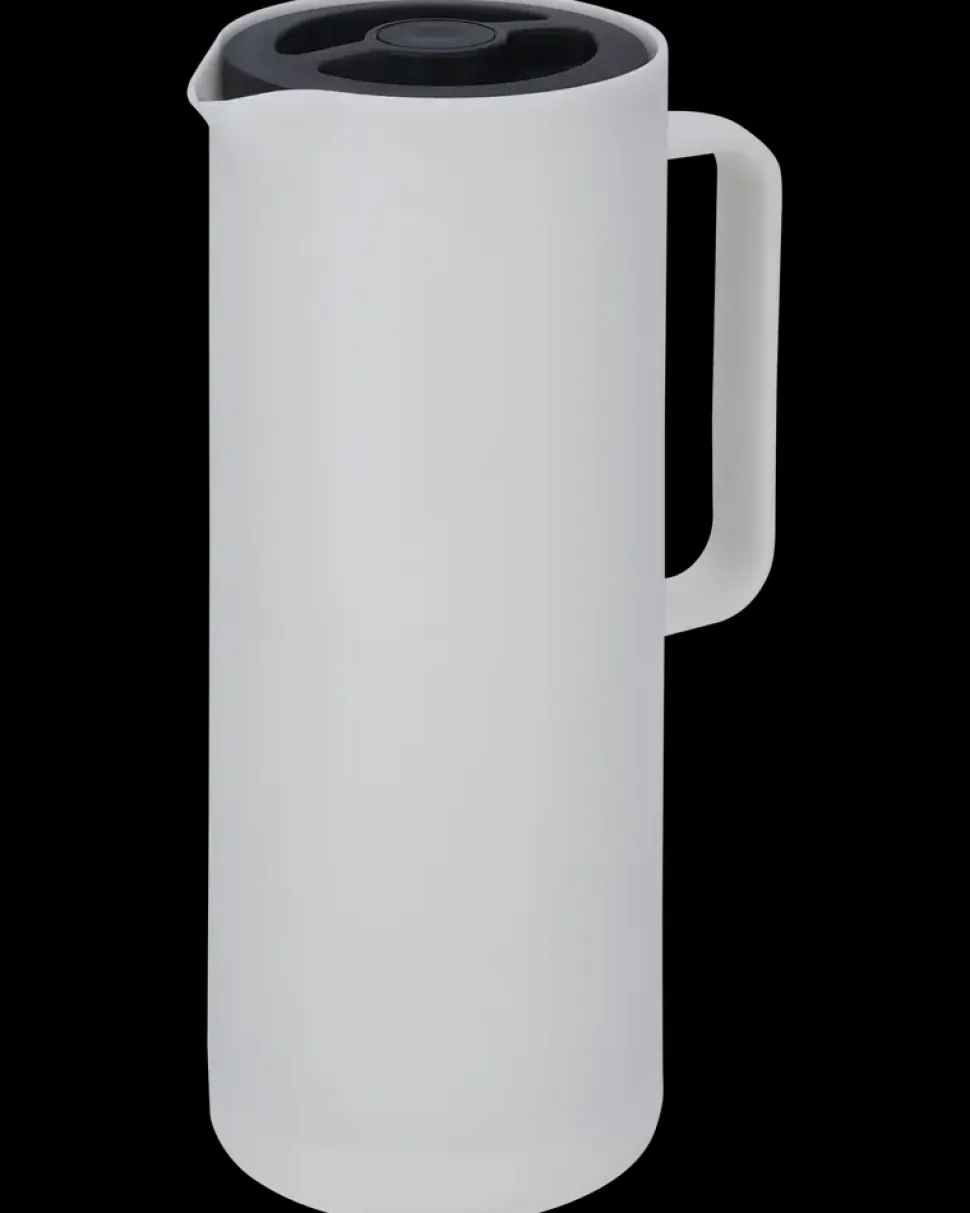 SJÖBO Termokande FENJA 1 liter