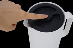 SJÖBO Termokande FENJA 1 liter