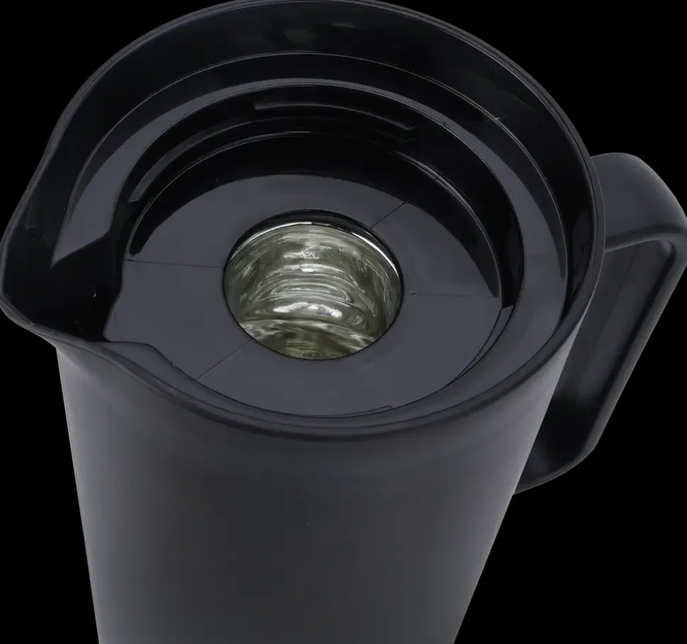 SJÖBO Termokande FENJA 1 liter