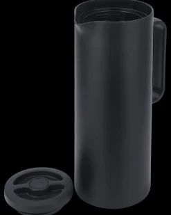 SJÖBO Termokande FENJA 1 liter