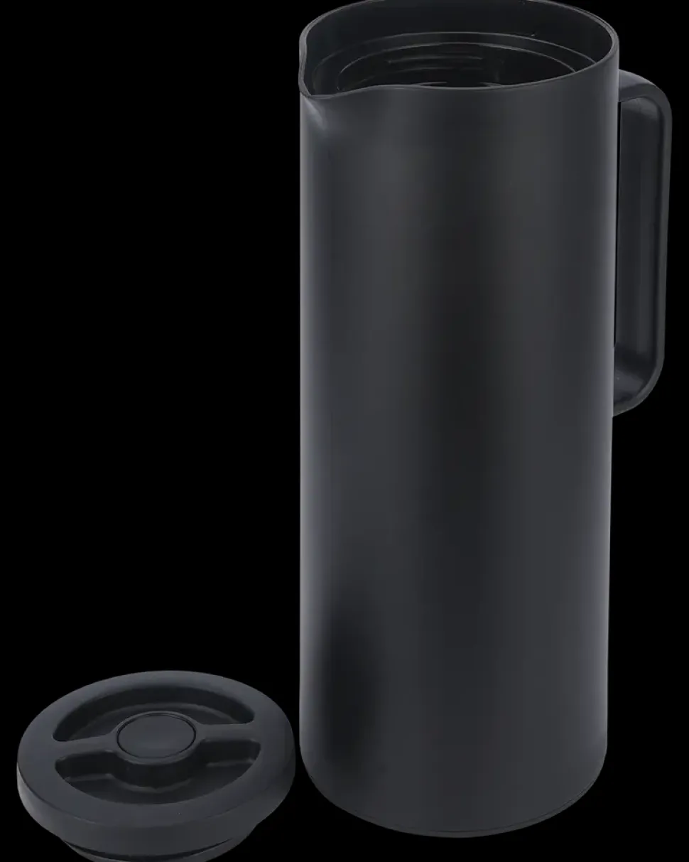 SJÖBO Termokande FENJA 1 liter