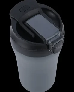 SJÖBO Termokop 400 ml